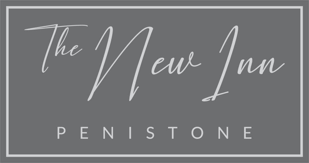 The New Inn, Penistone