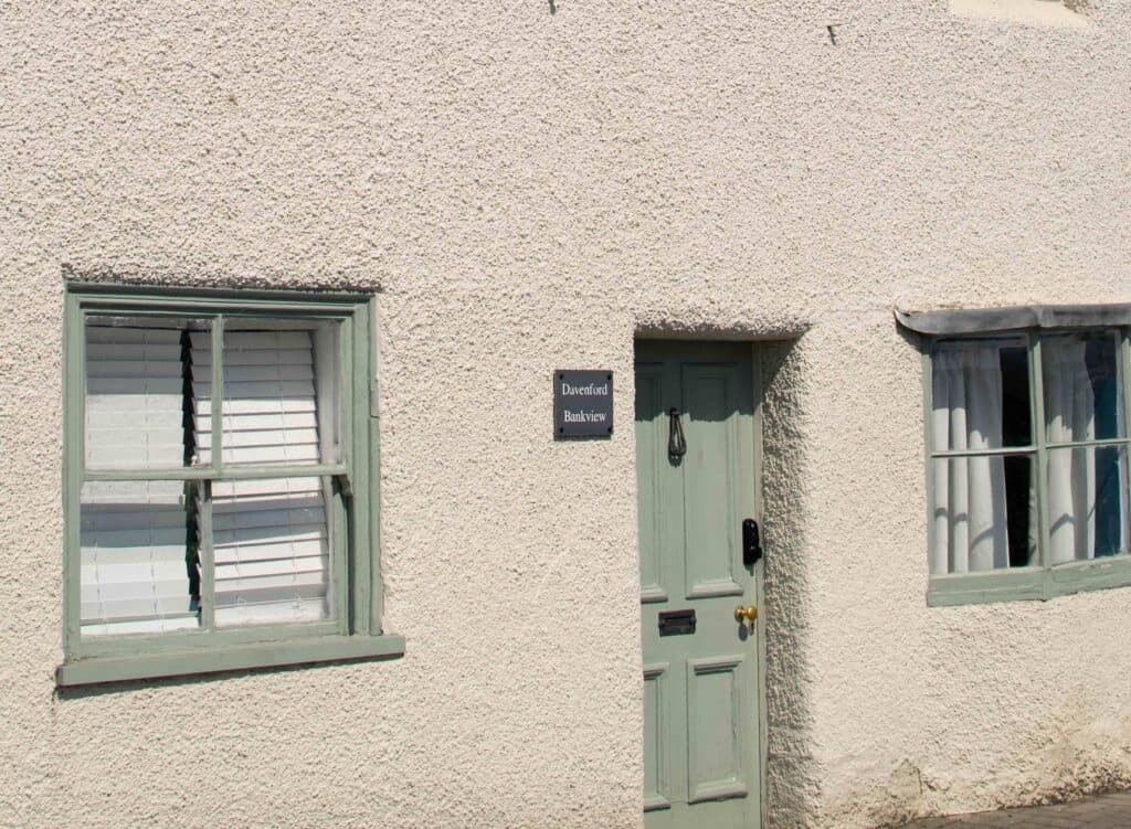 Cotswold Bankview, Moreton in Marsh