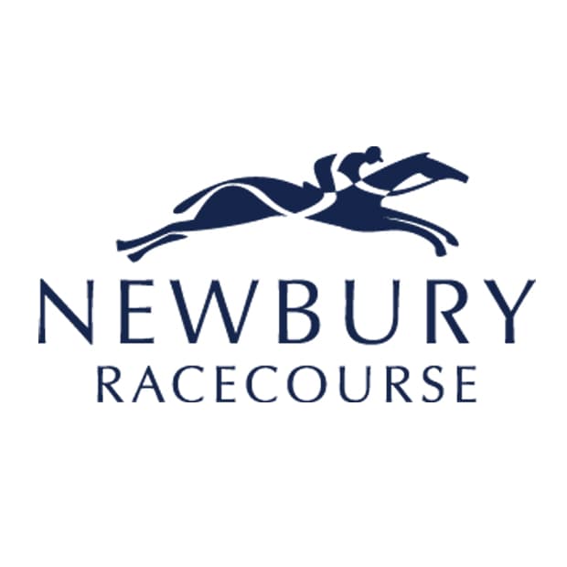 The Lodge at Newbury Racecourse, Newbury