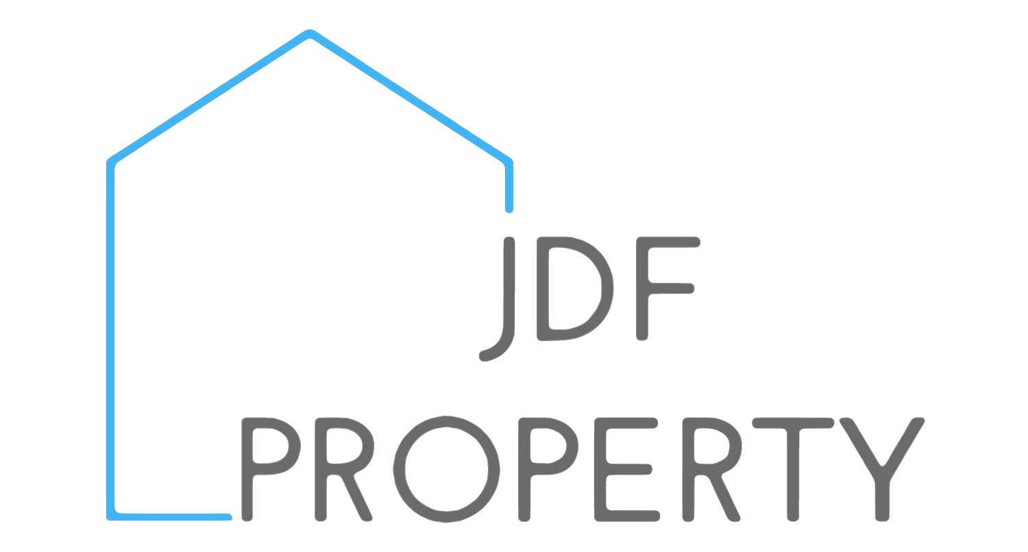 Comfort House Serviced Apartment in Newbury, West Berkshire by JDF Property, Newbury