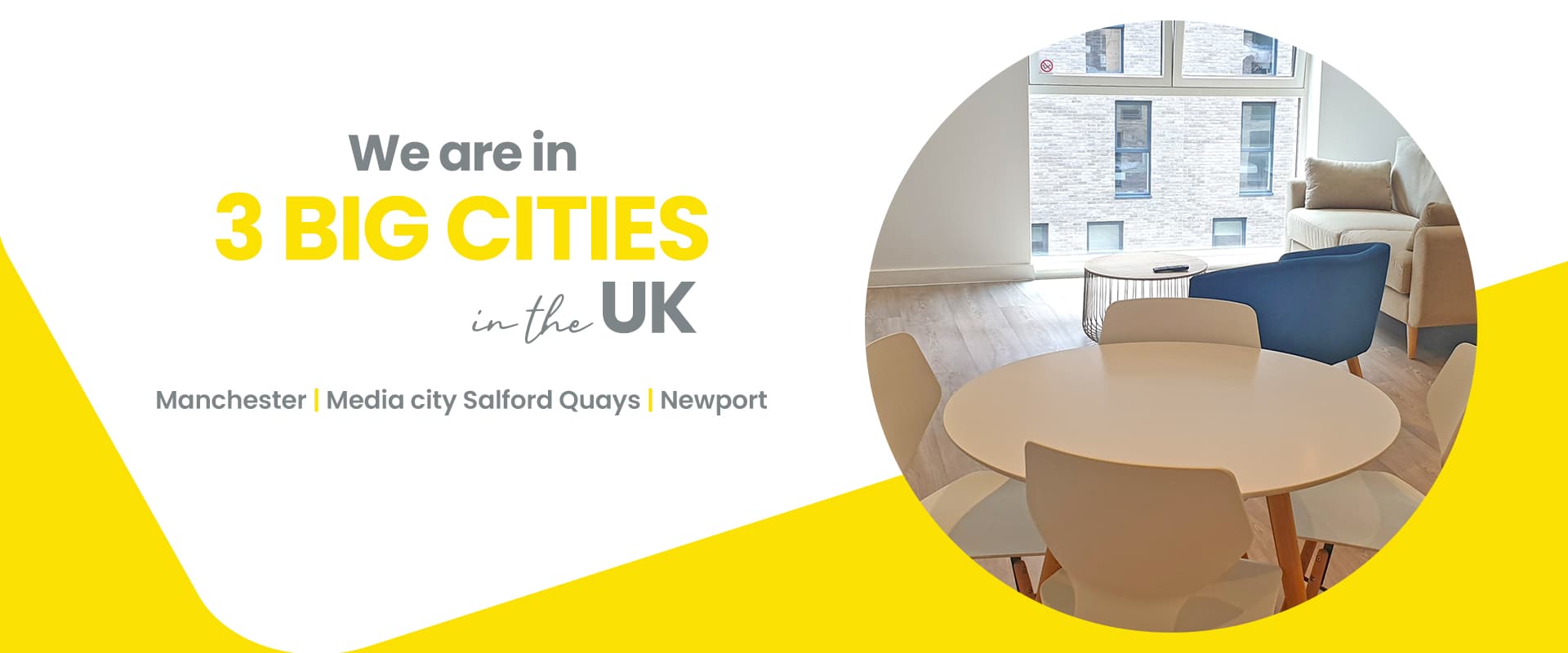 Quay Apartments, Newport