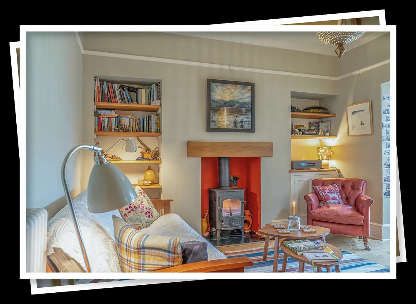 North View Bed & Breakfast, Penrith