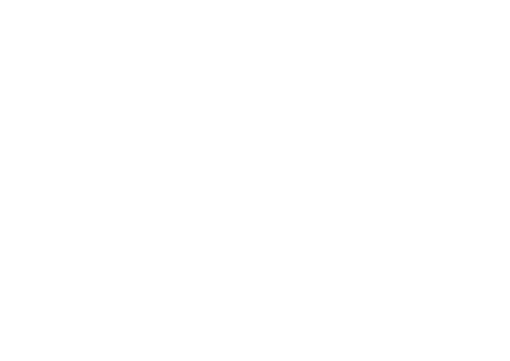 Parc Glynllifon, Penygroes