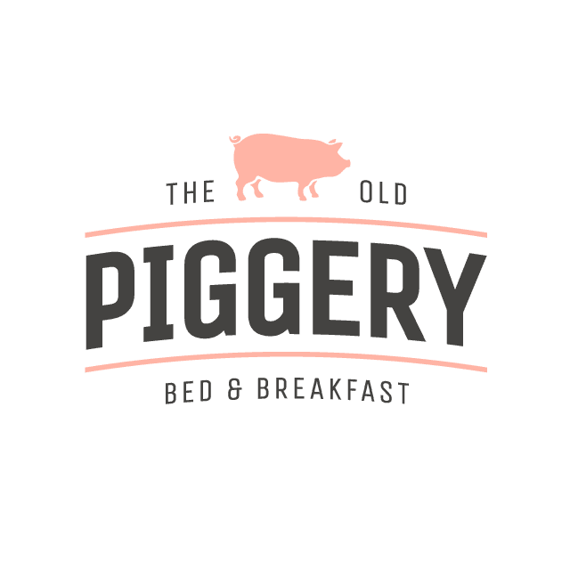 The Old Piggery, Pilning