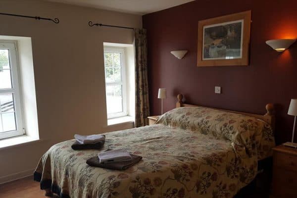 Roomz Portaferry, Portaferry