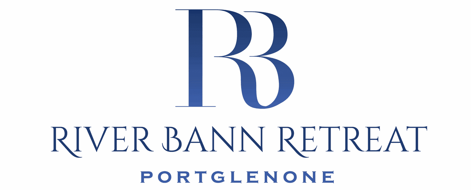 The River Bann Retreat, Portglenone