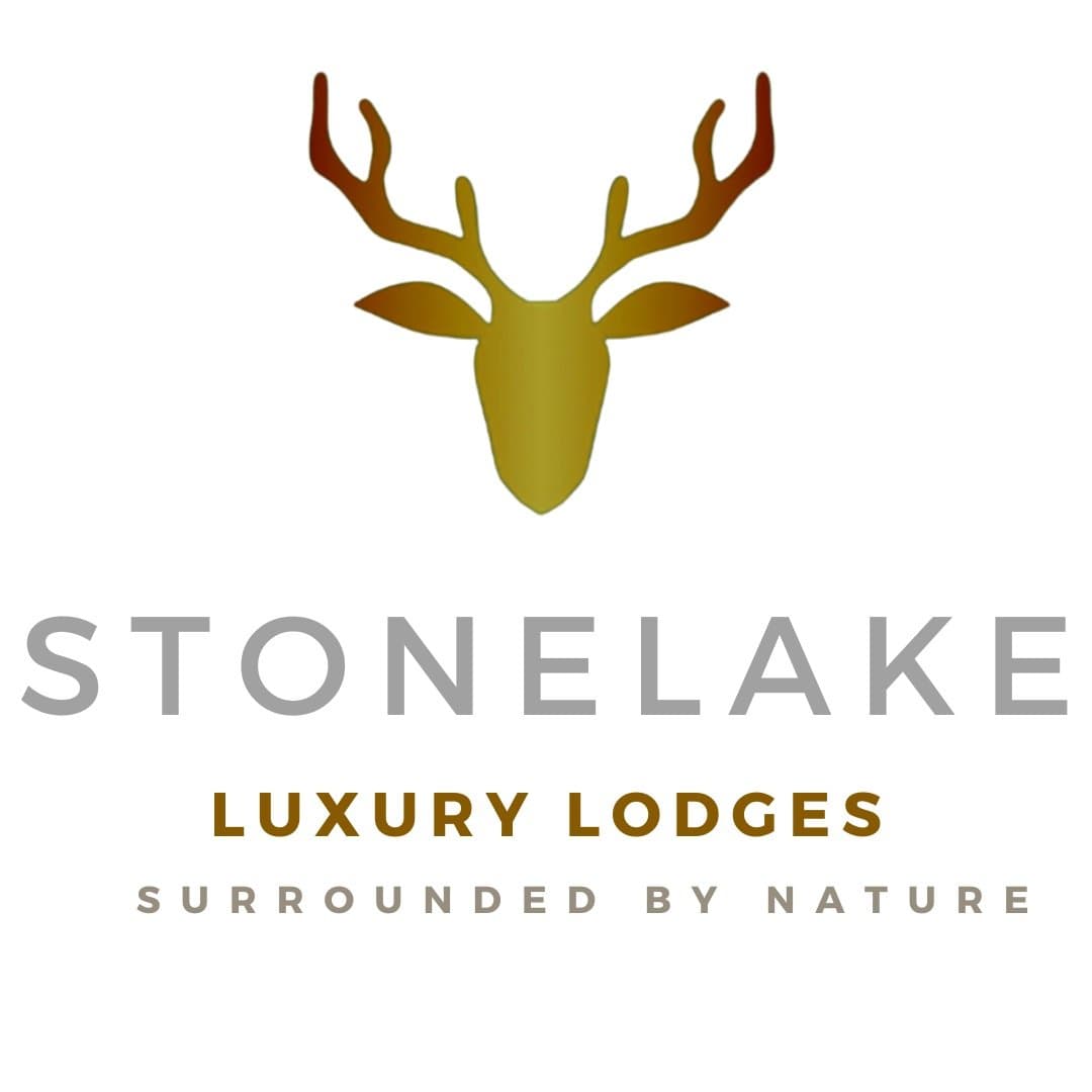 Stonelake Lodges, Clarborough