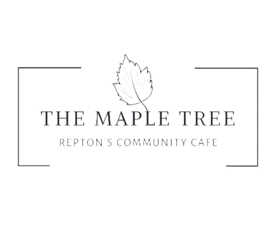 Maple Tree Cafe, Repton