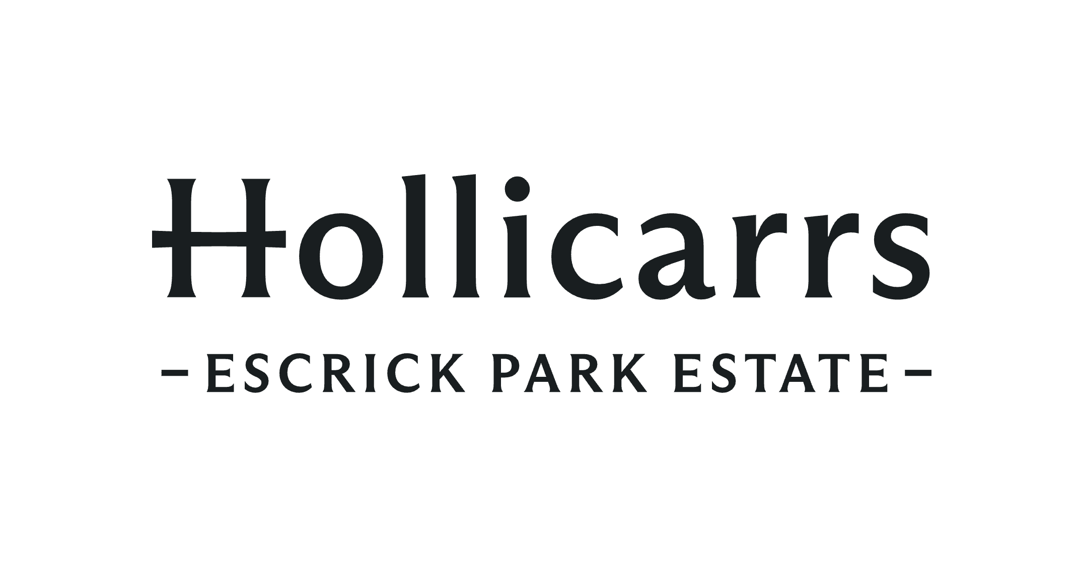 Hollicarrs Holiday Park, Riccall