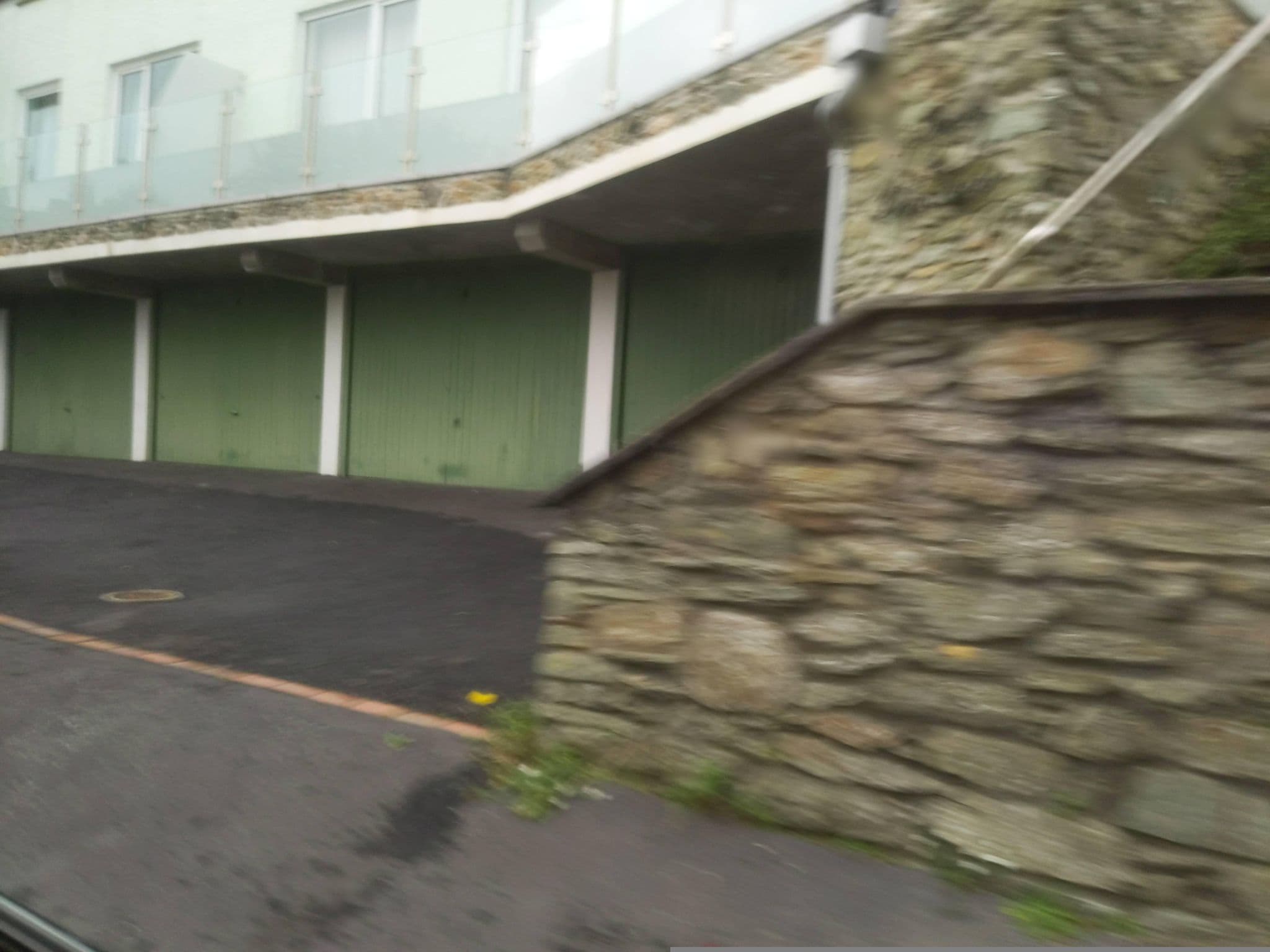 Street view near Sunrising, Salcombe, A Luxury Retreat for 12 - Entire Place, Salcombe — © WaggyDog (CC BY-SA · Mapillary)
