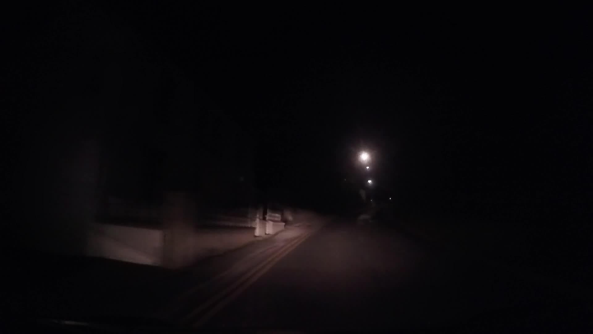 Street view near Puffin Cottage Holidays, Saundersfoot — © trigpoint (CC BY-SA · Mapillary)