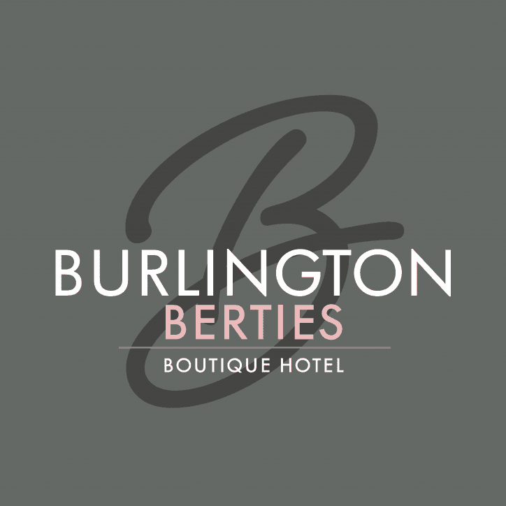Burlington Berties Boutique Hotel, Sheringham