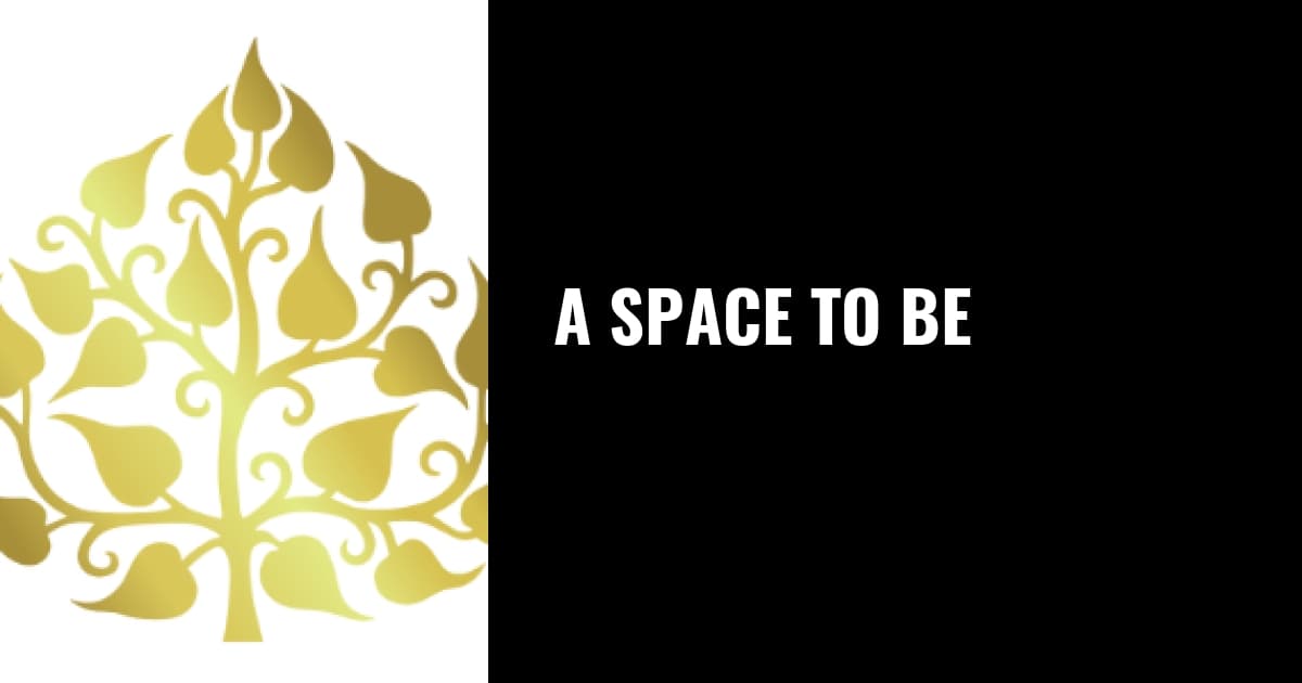 A Space to Be, Shilbottle