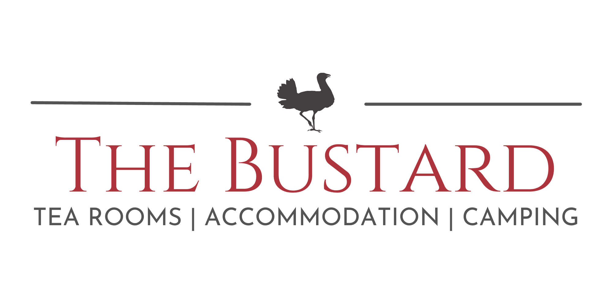 The Bustard Inn Tea Rooms, Shrewton