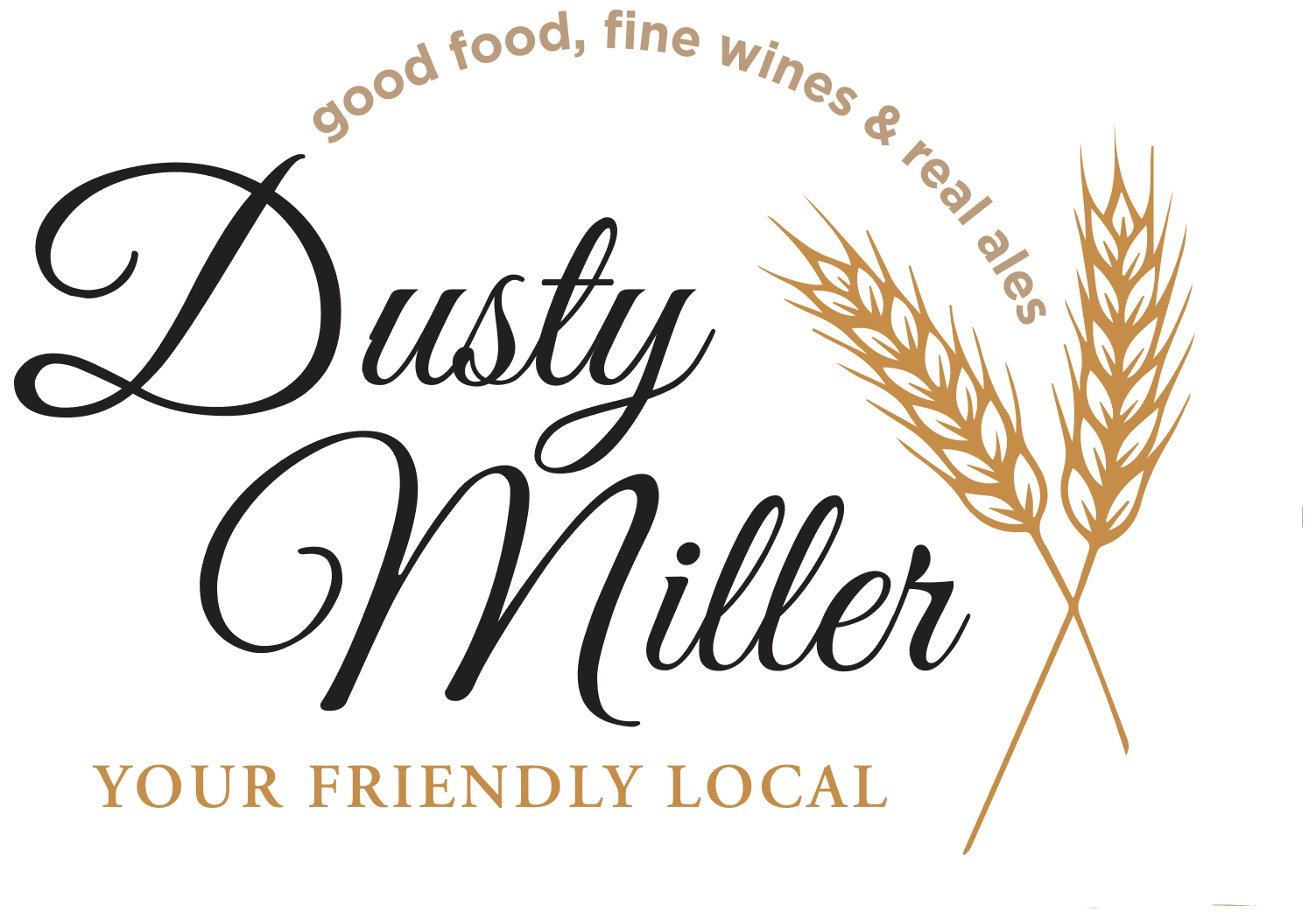 Dusty Miller Inn, Brighouse