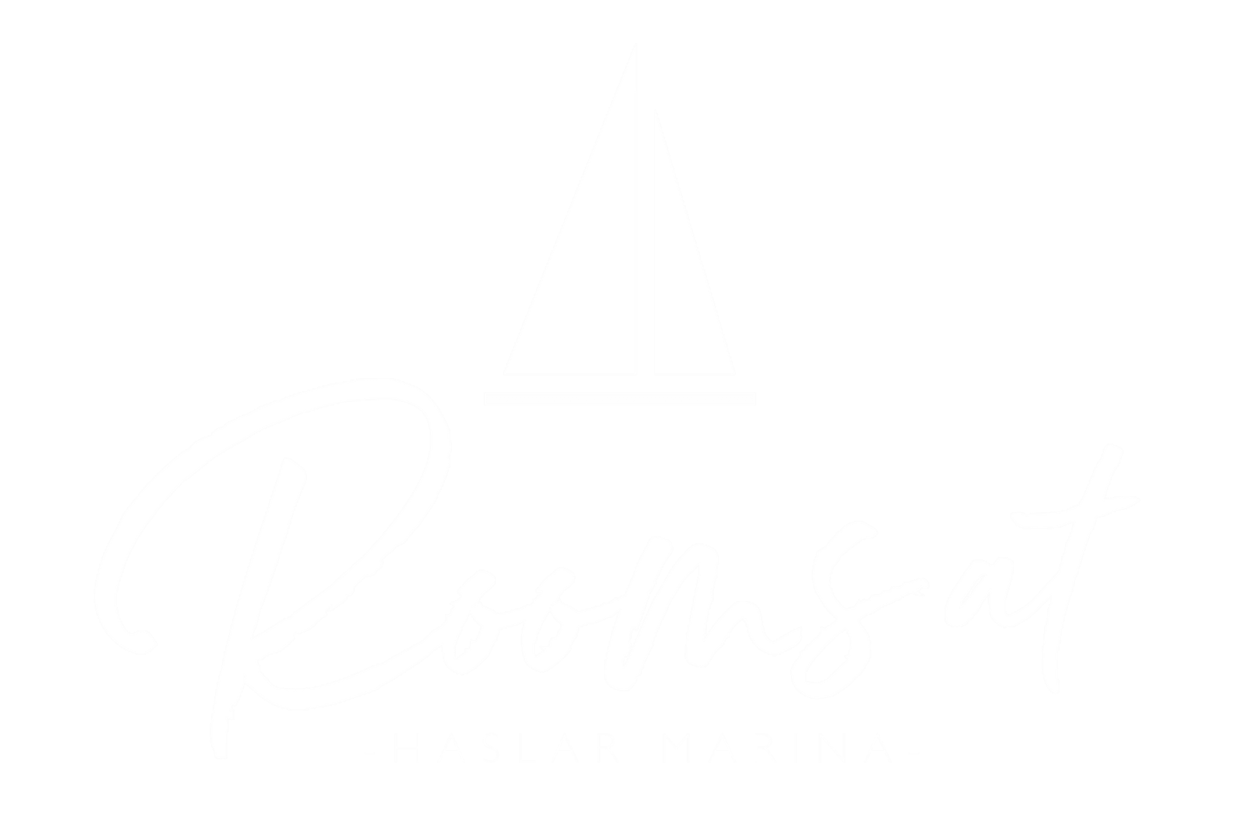 Rooms at Haslar Marina, Gosport