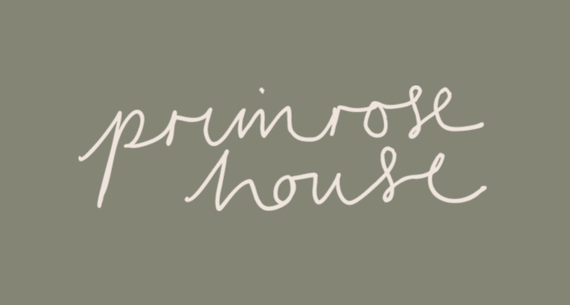 Primrose House St. Ives, St Ives