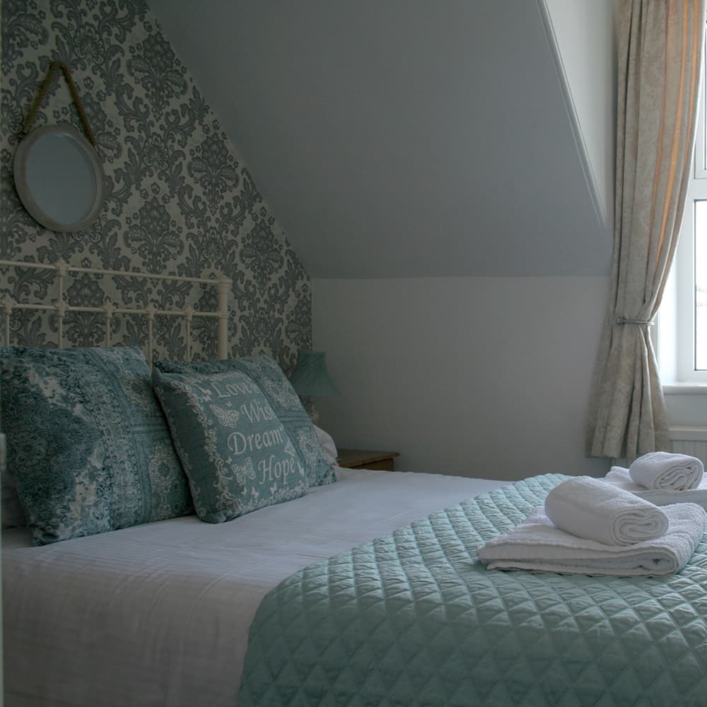 Rivendell Guest House, St Ives