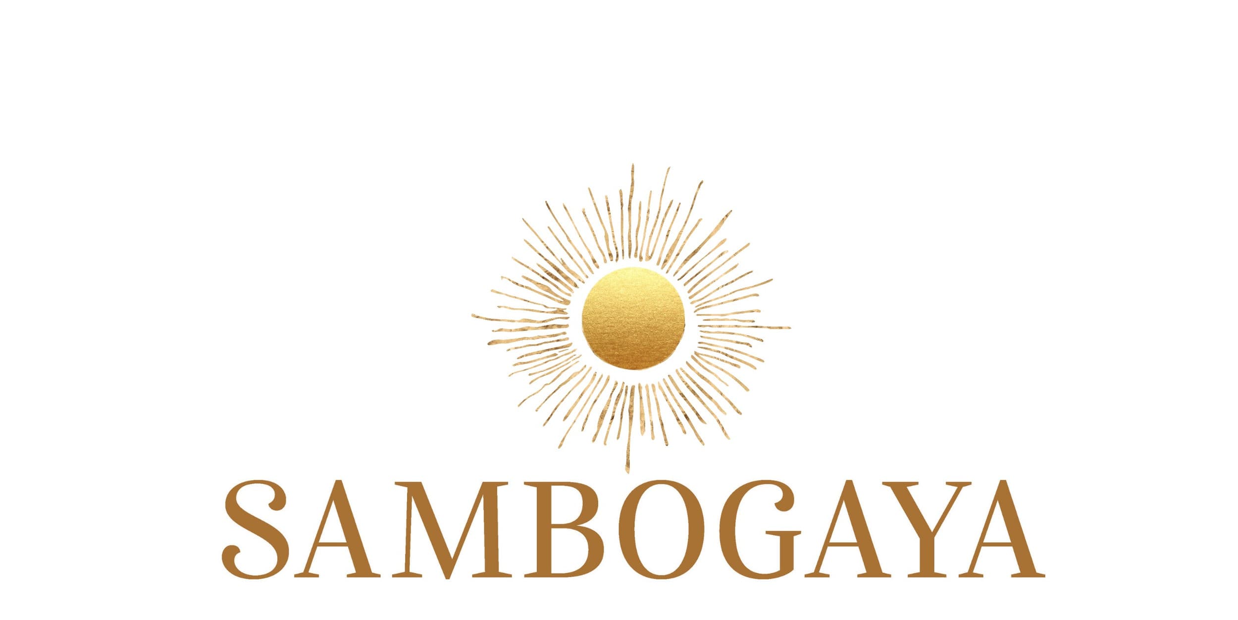 Sambogaya Boutique Hostel & Retreat Venue, Glastonbury