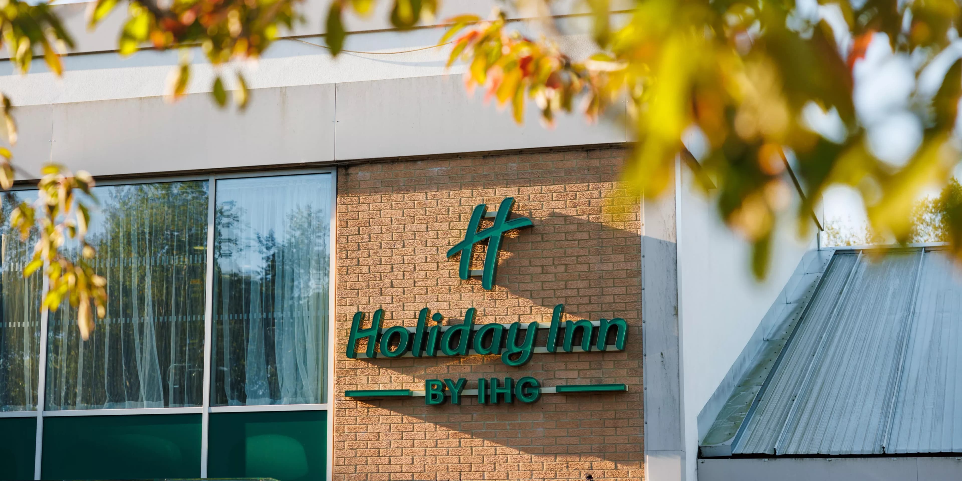 Holiday Inn Newcastle South by IHG, The Boldons