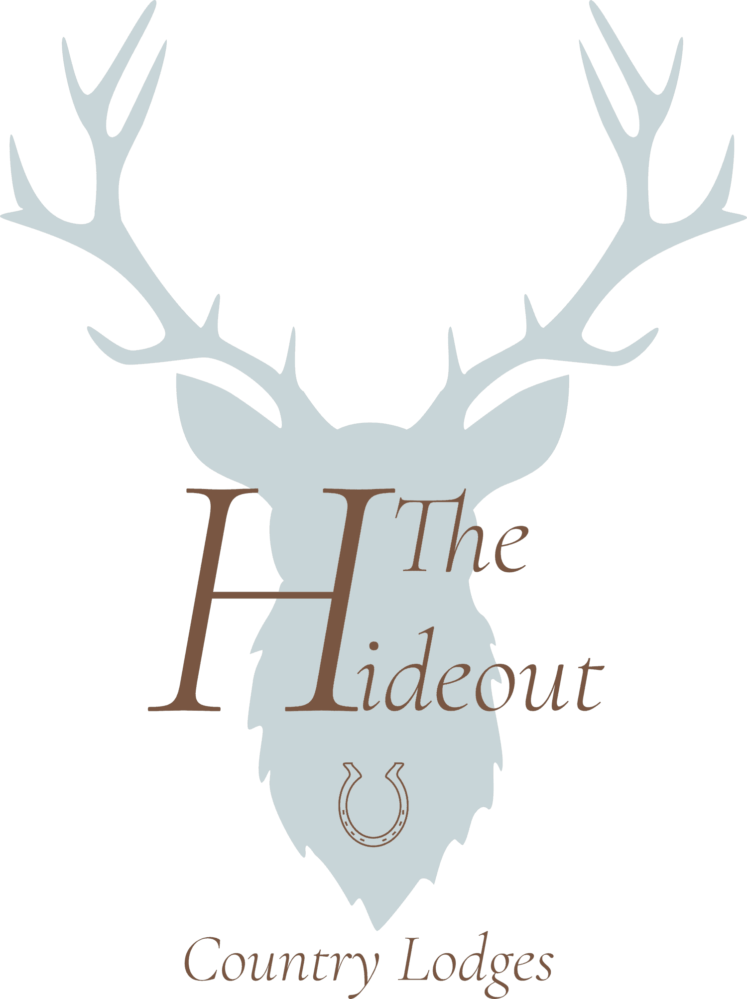 The Hideout Country Lodges, Thornton Dale