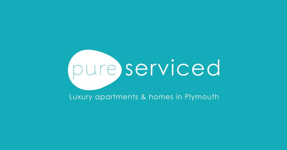 PureServiced Ltd, Plymouth