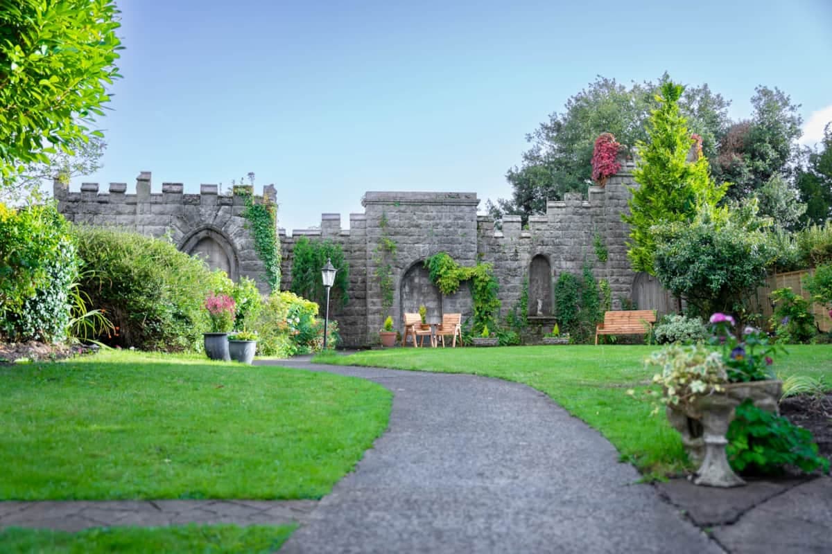 Lonsdale House Boutique Apartments, Ulverston