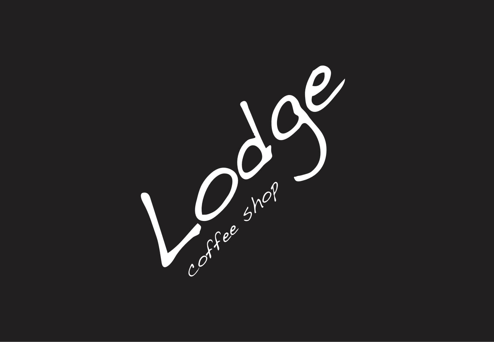 The Lodge Coffee Kiosk, Wateringbury