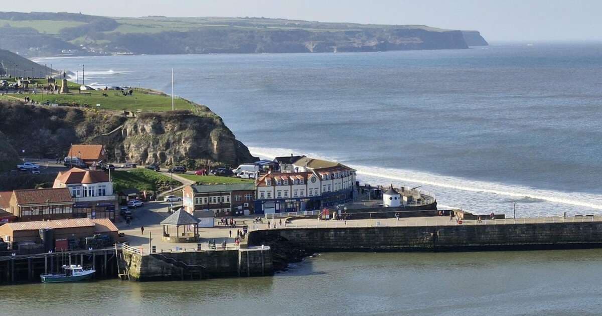 LilyRose Hotel Whitby - Book Direct for Best Rates, Whitby