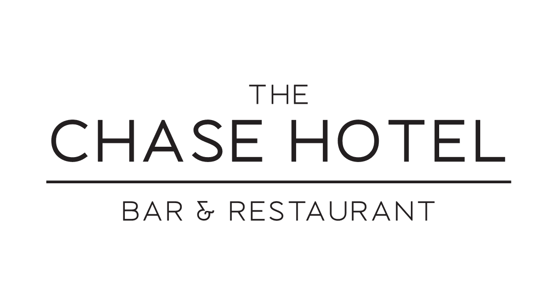 The Chase Hotel, Bar & Restaurant, Whitehaven