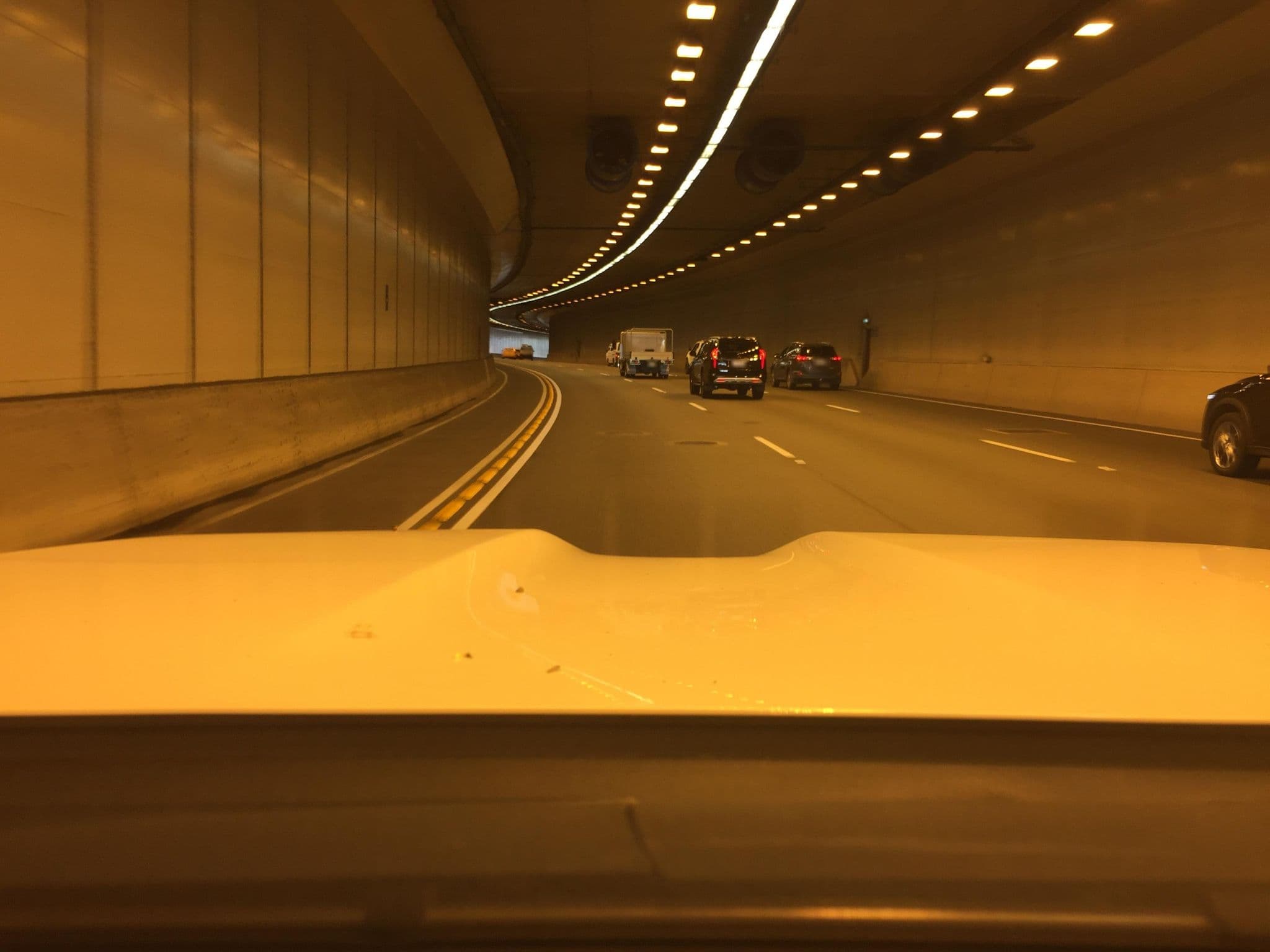 Street view near Nightcap at Prince of Wales Hotel, Nundah — © nevw (CC BY-SA · Mapillary)