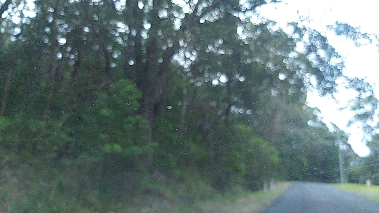 Street view near Austinmer Bush to Beach Retreat | EV Charger | Stylish & Serene, Coledale — © ozflor (CC BY-SA · Mapillary)