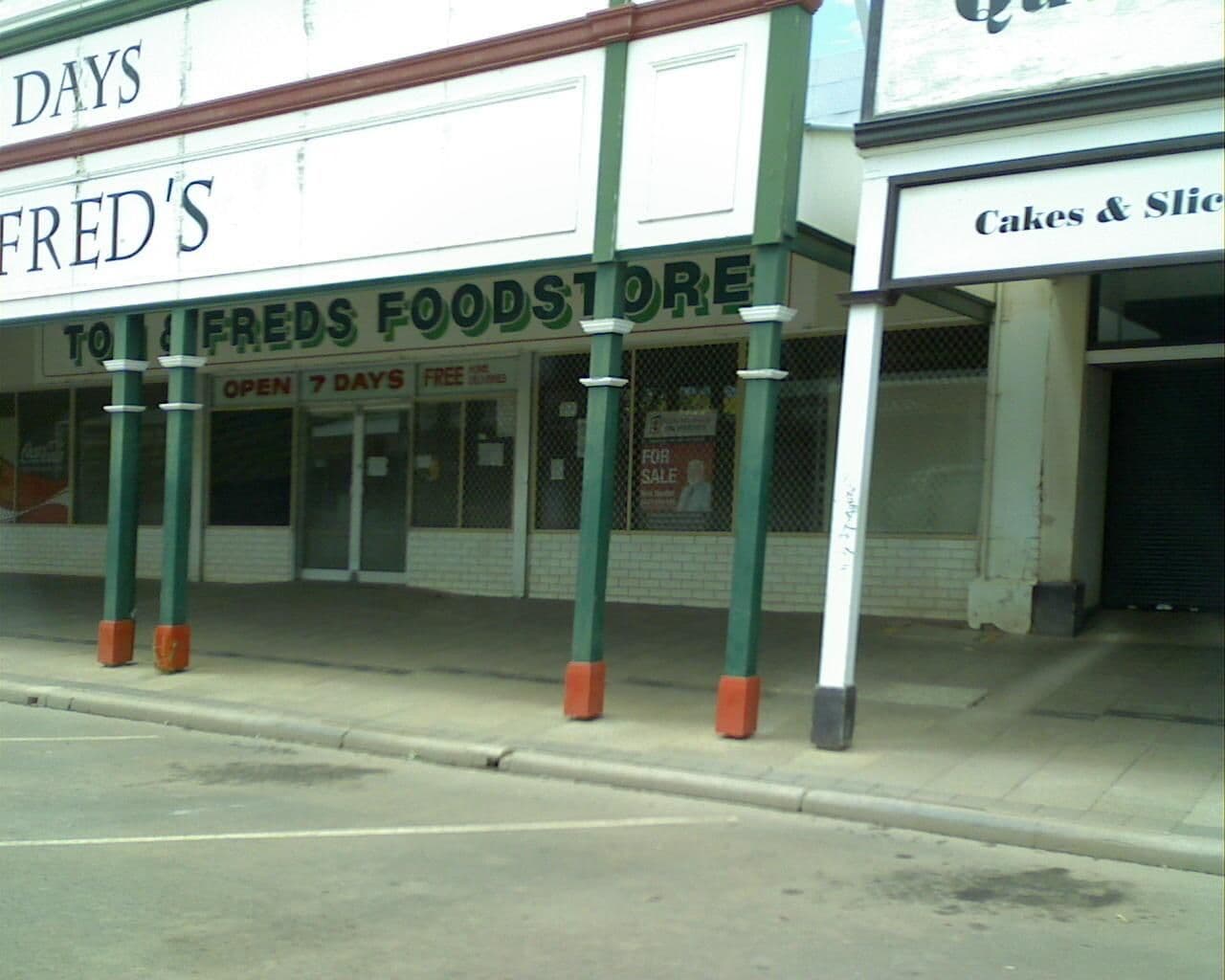 Street view near Albion Hotel, Boulder — © bob3bob3 (CC BY-SA · Mapillary)