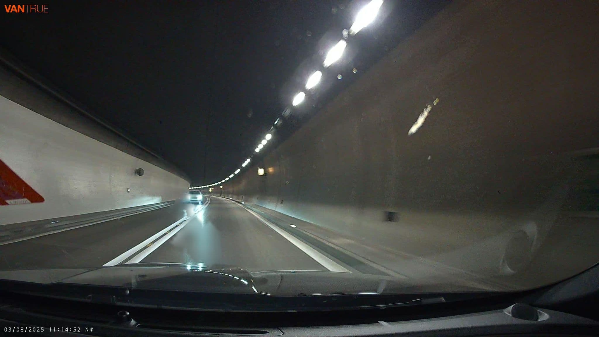 Street view near Ibis, Locarno — © fcignat (CC BY-SA · Mapillary)
