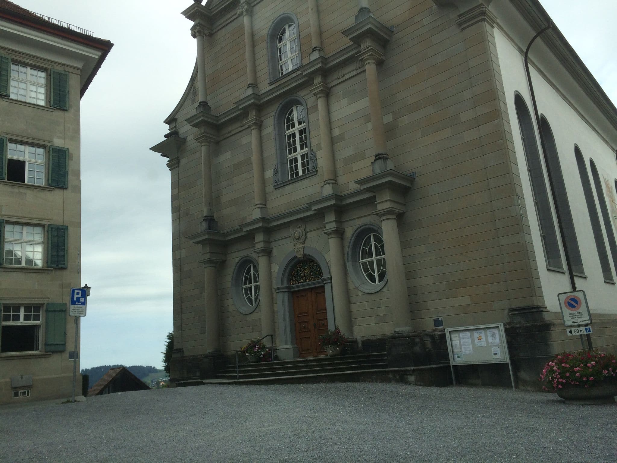 Street view near Krone, Trogen — © mapnerd_dk (CC BY-SA · Mapillary)