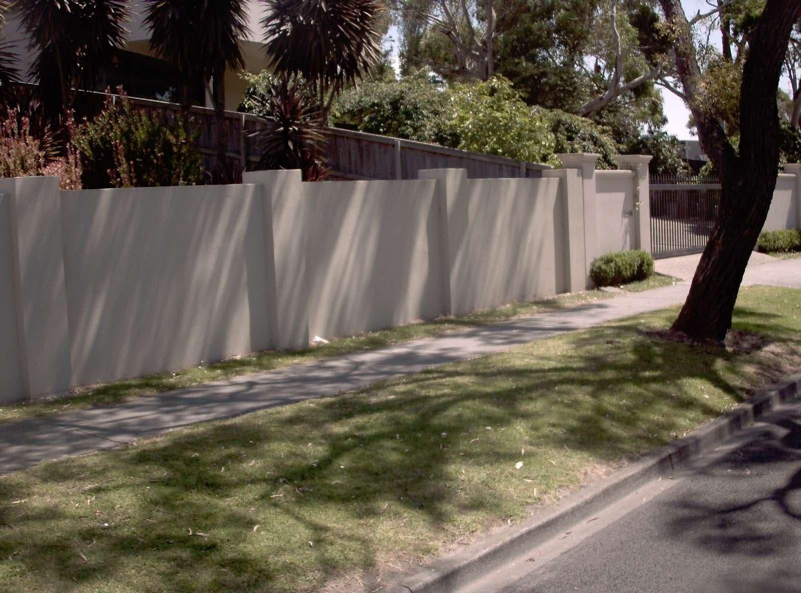 Street view near Eugenies, Inverloch — © vicroads (CC BY-SA · Mapillary)
