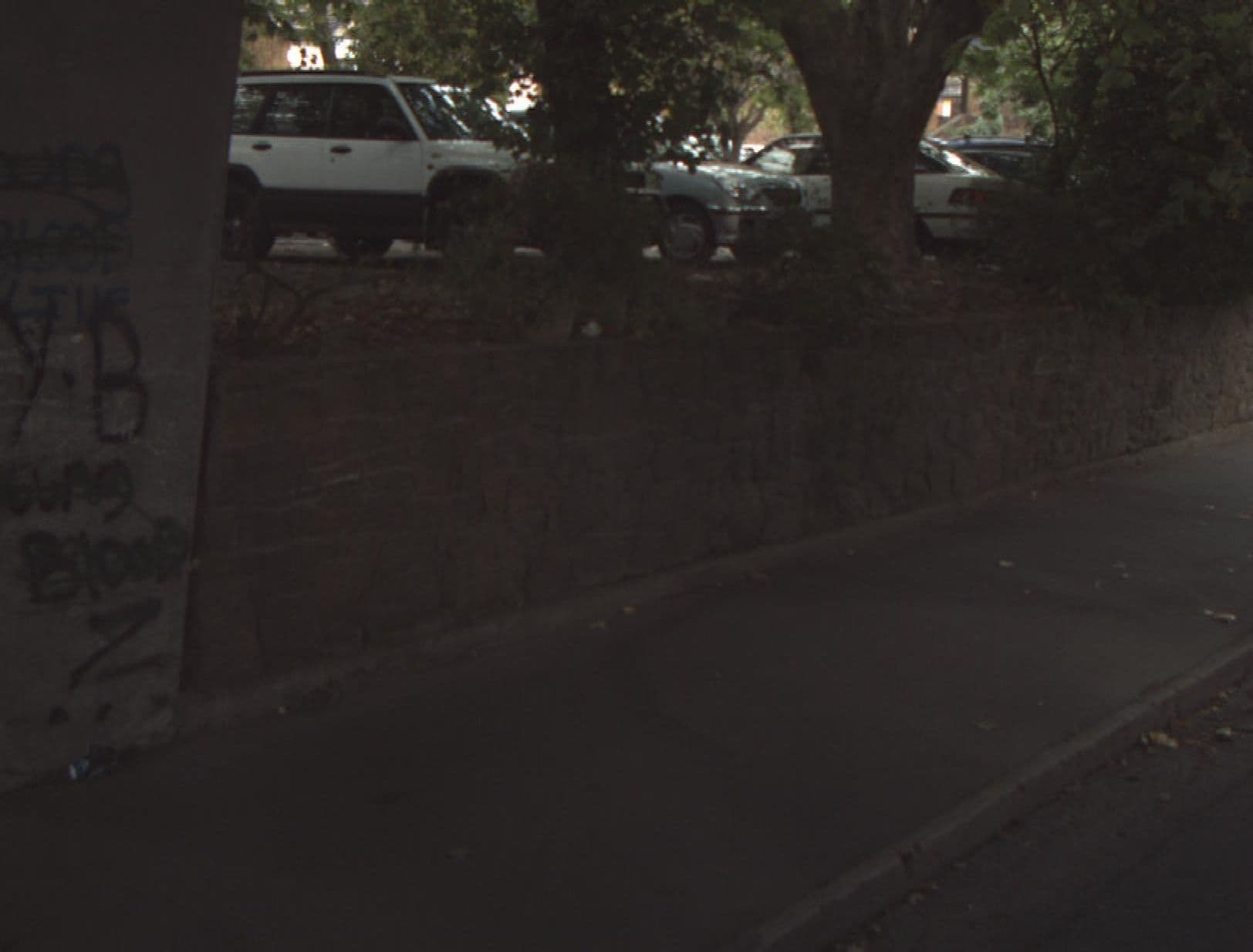 Street view near Stillwater Restaurant and Stillwater Seven Accommodation, Launceston — © launceston (CC BY-SA · Mapillary)