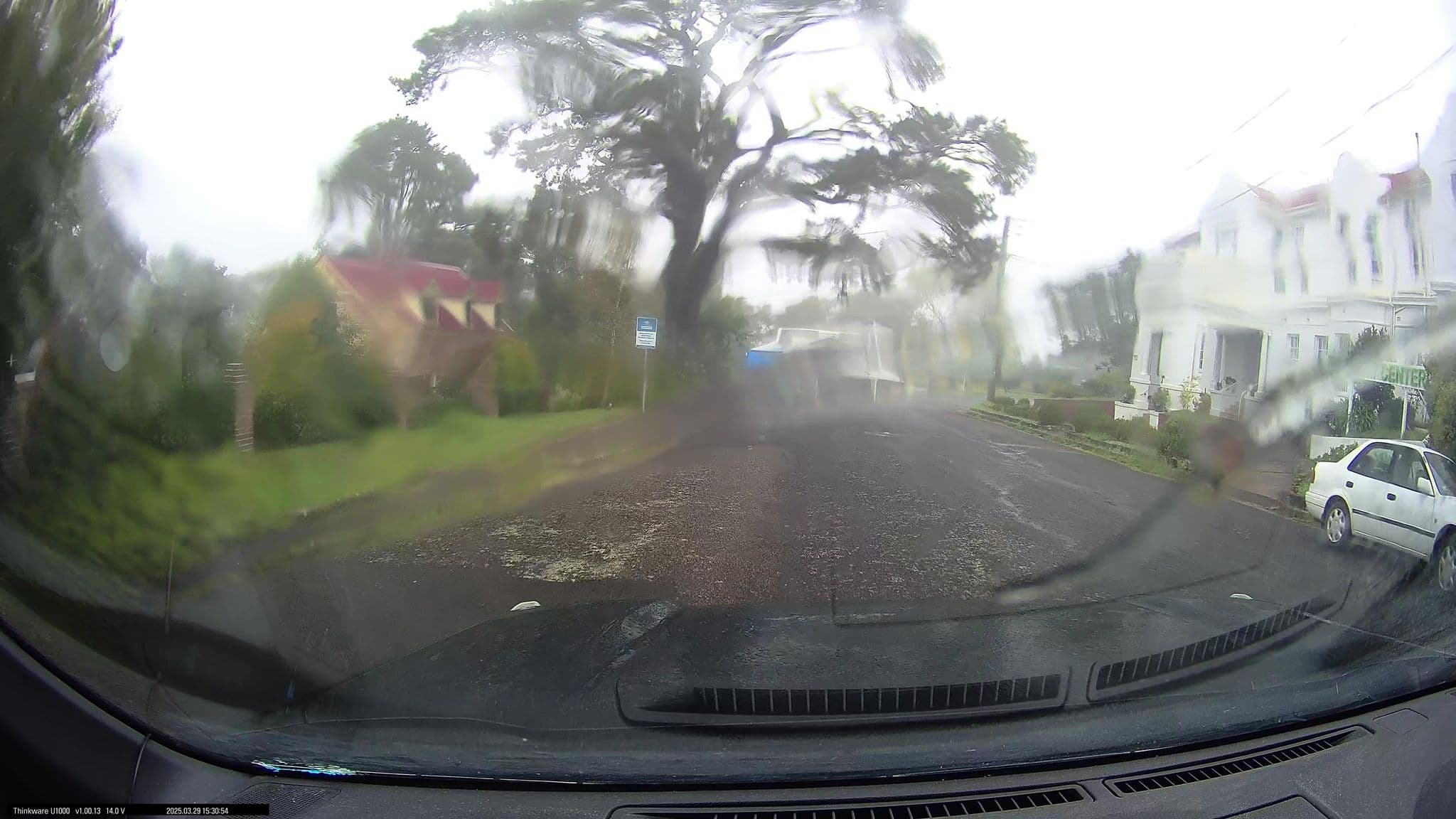 Street view near Hearty Center, Katoomba — © maxim752 (CC BY-SA · Mapillary)