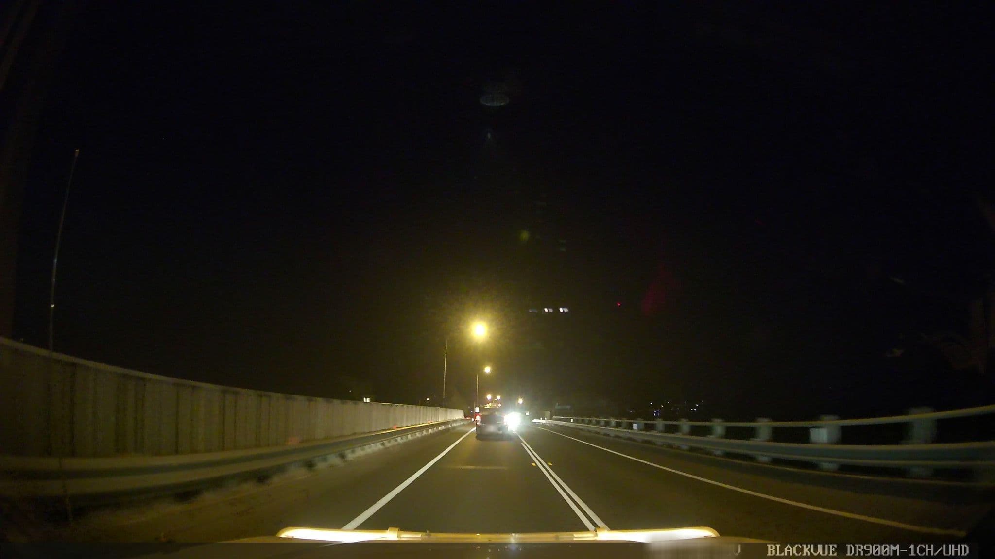 Street view near Reflections Holiday Apartments, Twin Waters — © jthnz (CC BY-SA · Mapillary)