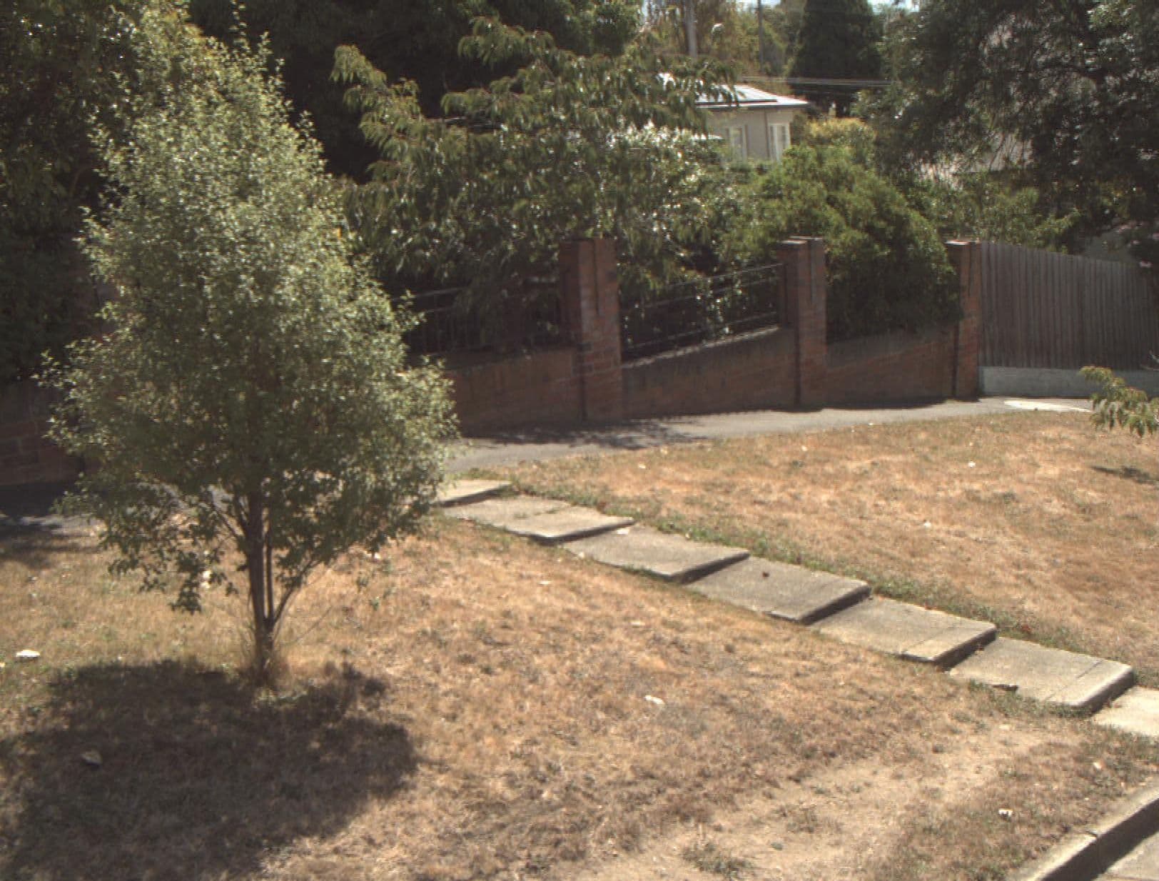 Street view near Topiary Haven, West Launceston — © launceston (CC BY-SA · Mapillary)