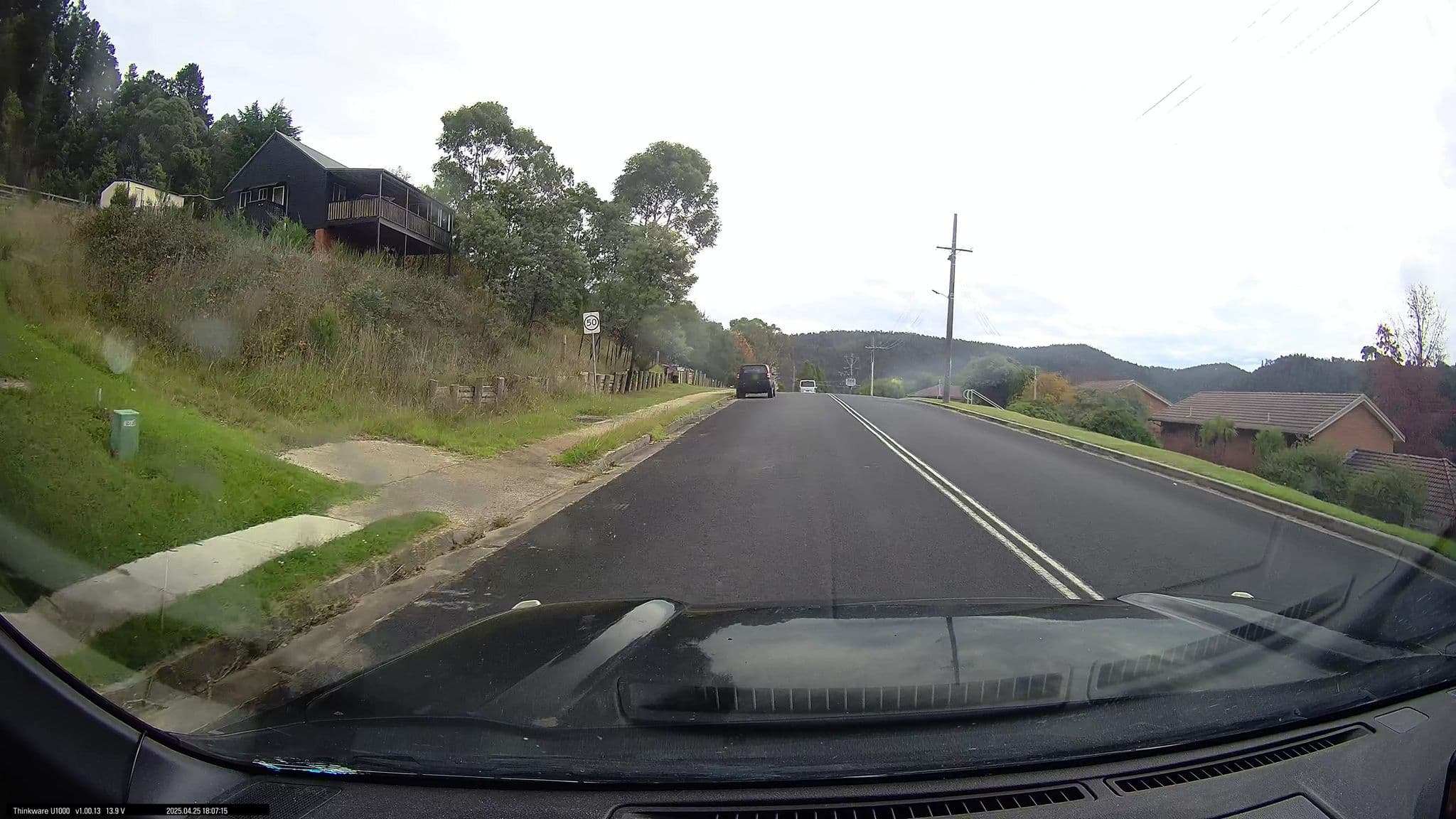 Street view near 52 On Mort Apartments, Lithgow — © maxim752 (CC BY-SA · Mapillary)