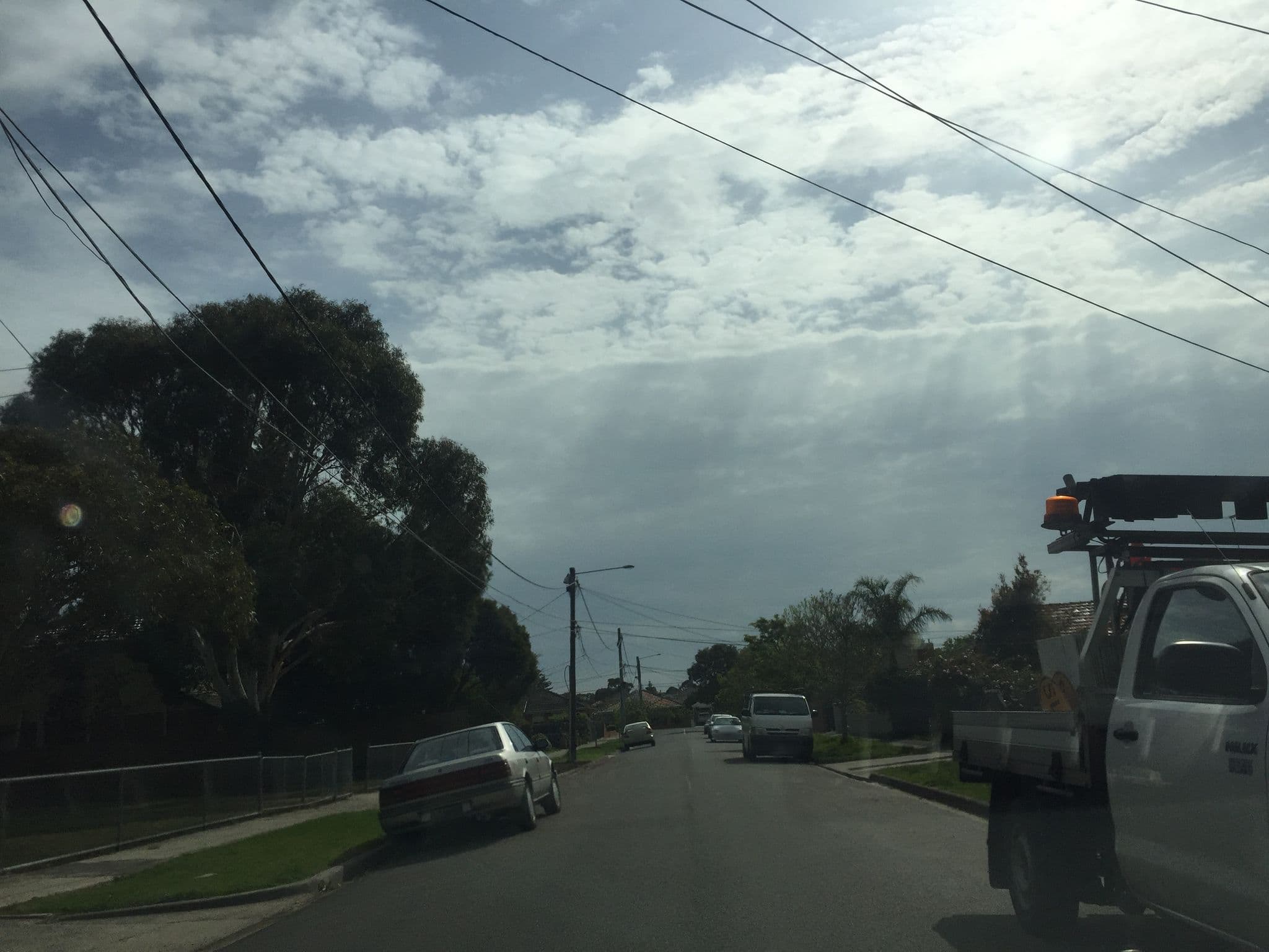Street view near Single Parents Active Kids, Preston — © ayk (CC BY-SA · Mapillary)