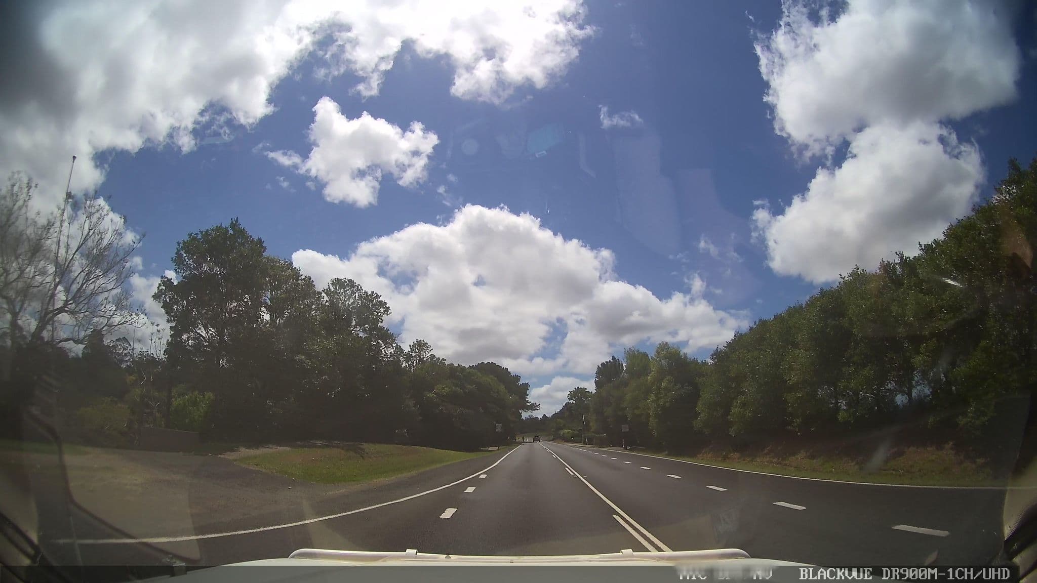 Street view near Clouds Montville, Montville — © jthnz (CC BY-SA · Mapillary)