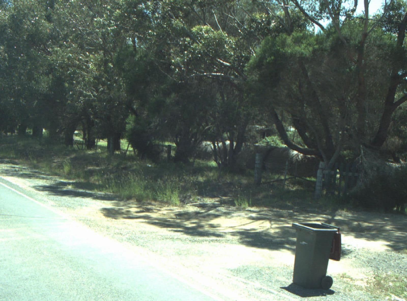 Street view near Otis House - Stylish Mid-Century - 15 Min to Geelong & Torquay - Entire Place, Armstrong Creek — © cogg (CC BY-SA · Mapillary)