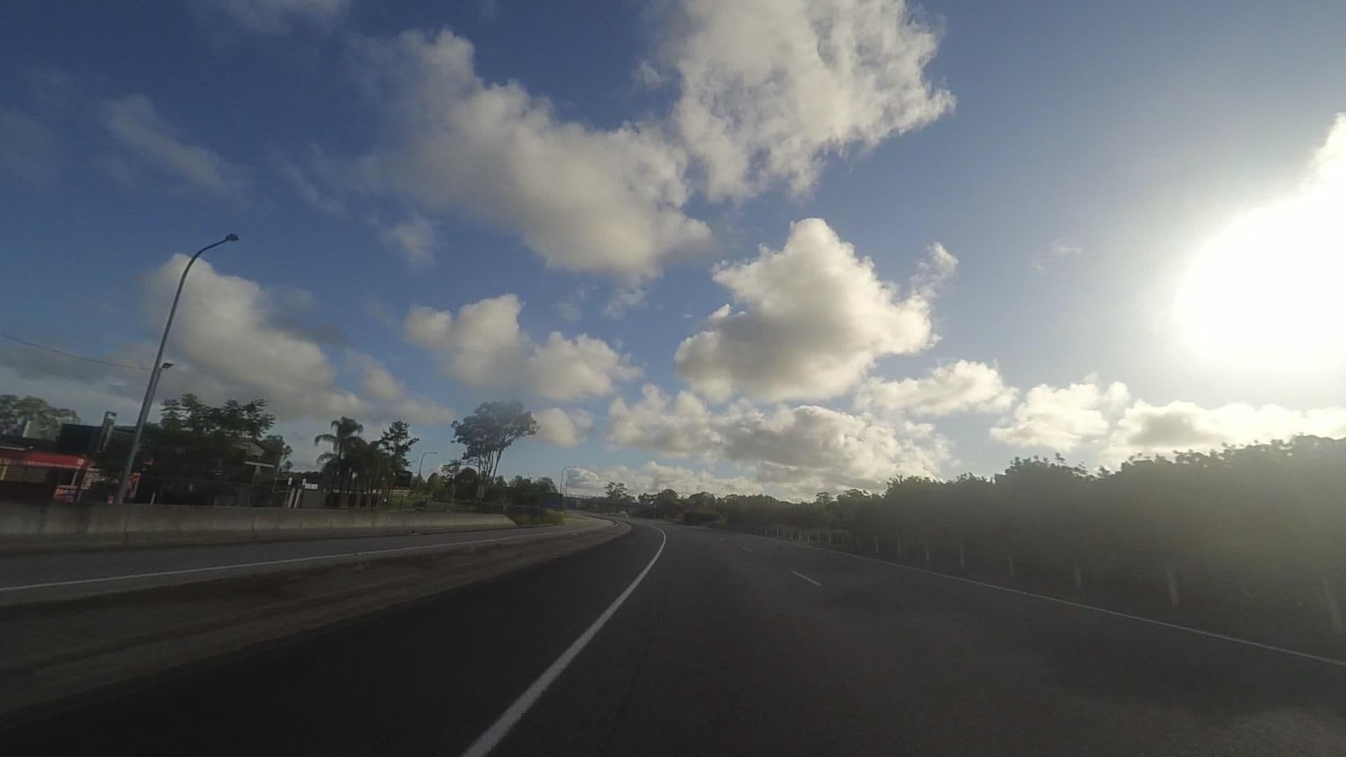Street view near Nabiac Hotel, Nabiac — © maxim75 (CC BY-SA · Mapillary)