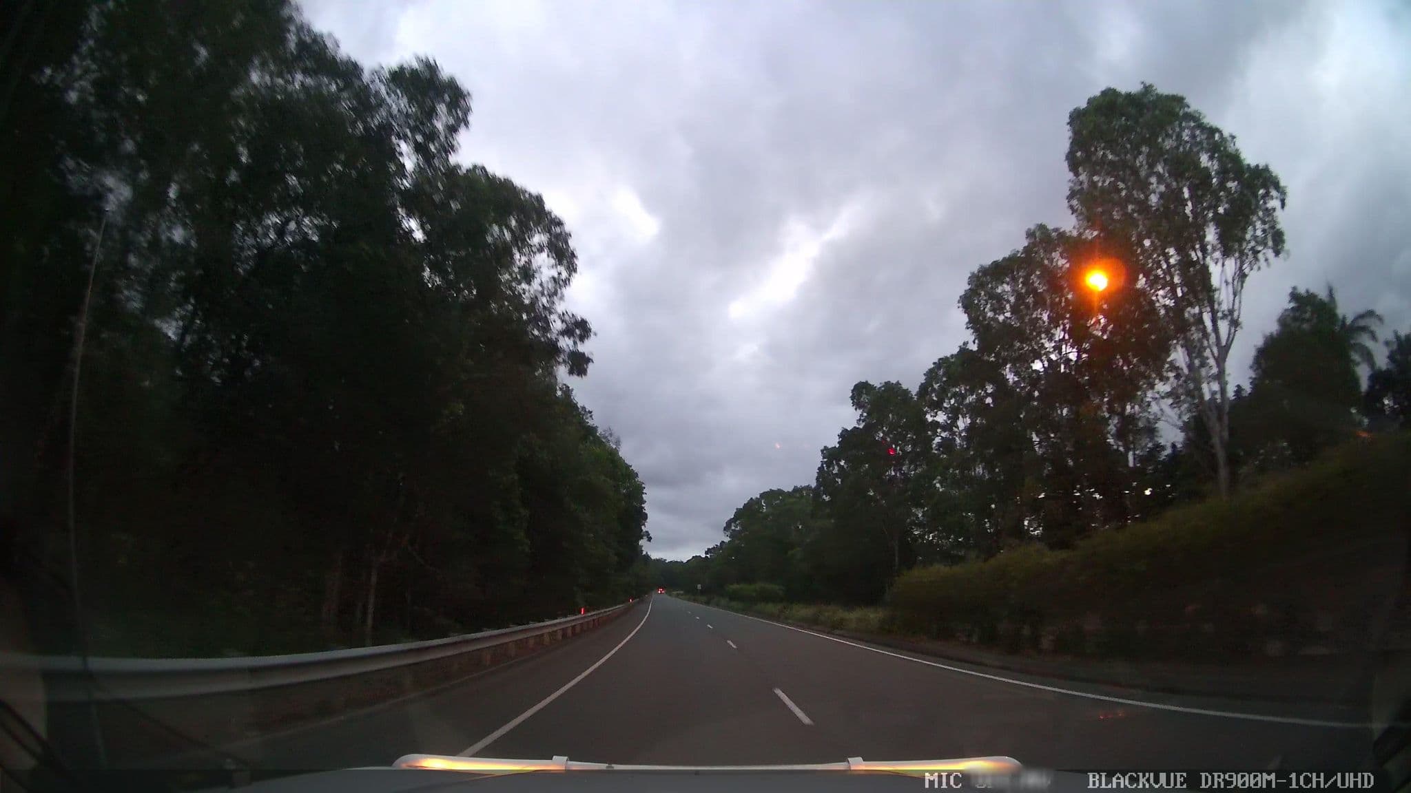 Street view near Hotel Aquila Nera, Noosaville — © jthnz (CC BY-SA · Mapillary)
