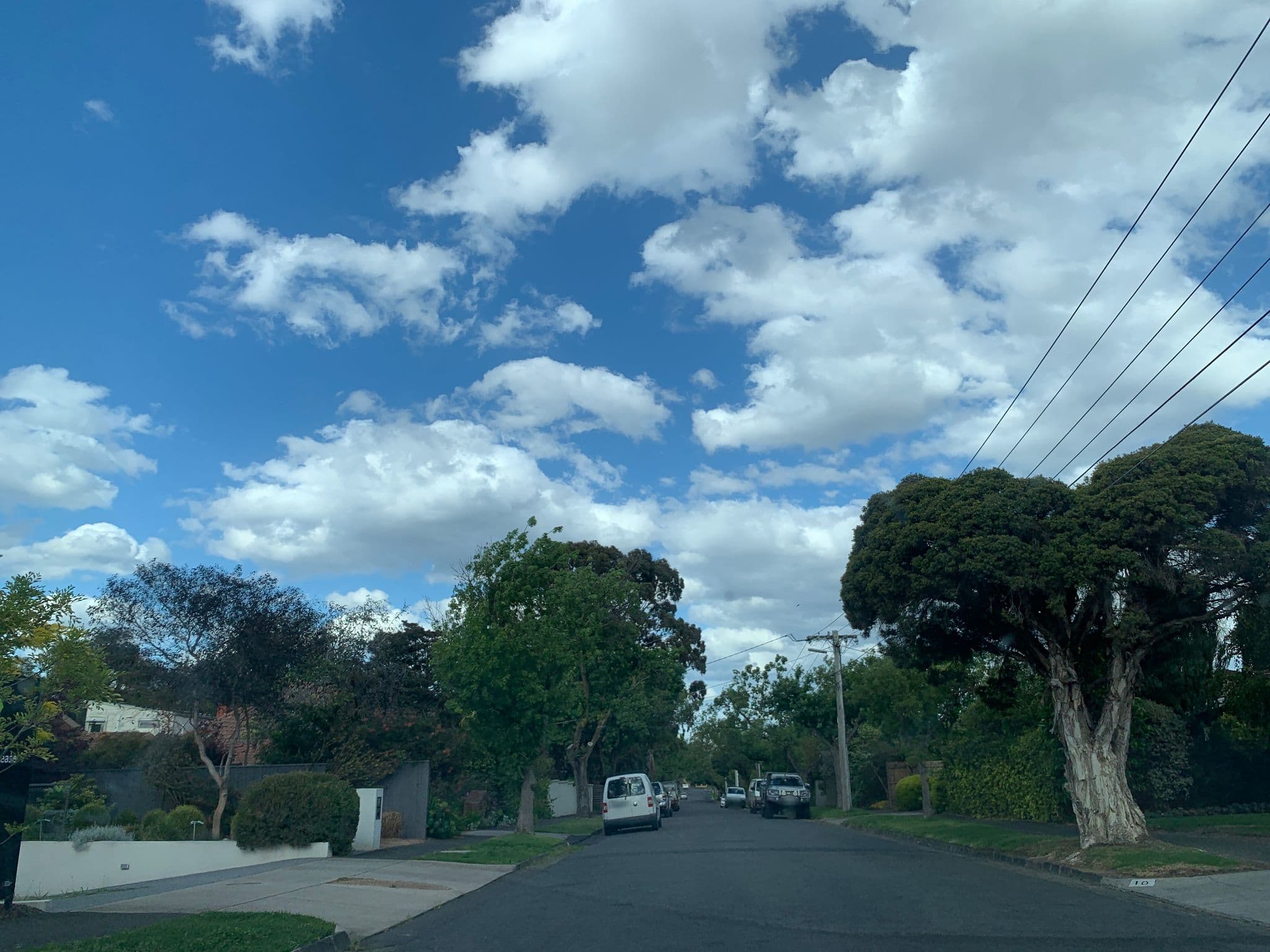 Street view near Brighton Blissful | Couples Guesthouse Retreat Pool Spa Sauna, Brighton — © fadi1994 (CC BY-SA · Mapillary)