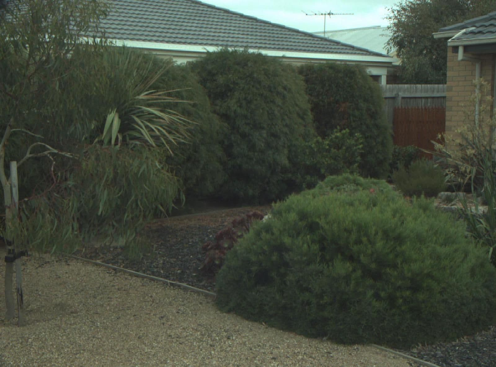 Street view near Winter Stay With Sauna In OG - Entire Place, Ocean Grove — © cogg (CC BY-SA · Mapillary)