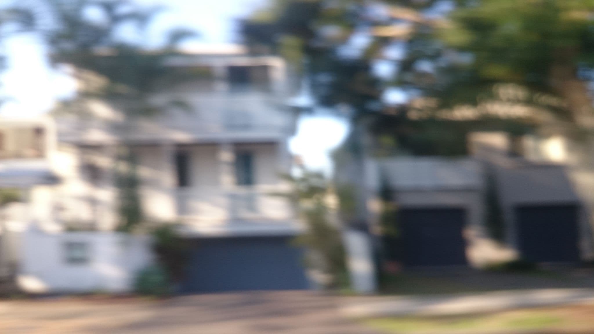 Street view near Manly Boat House Accommodation, Lota — © reubot (CC BY-SA · Mapillary)