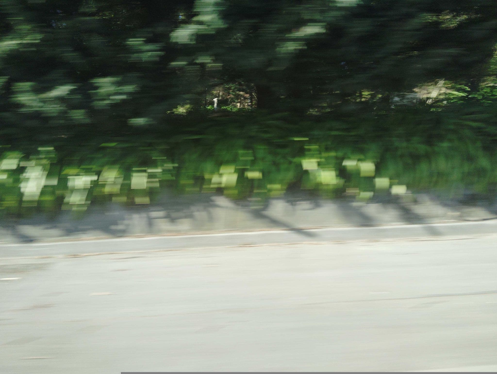 Street view near Pīhopa Retreat, Enner Glynn — © sunsetts (CC BY-SA · Mapillary)